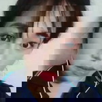 Kanthima Kwang profile icon