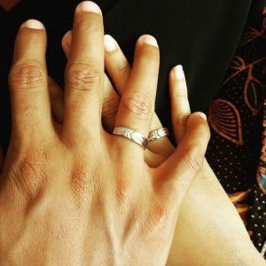 Fanny Hadi Setyorini profile icon