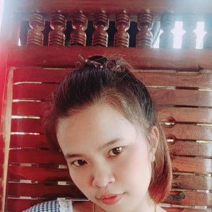 กนกวรรณ 'ณ profile icon