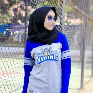 Lany Silviany profile icon
