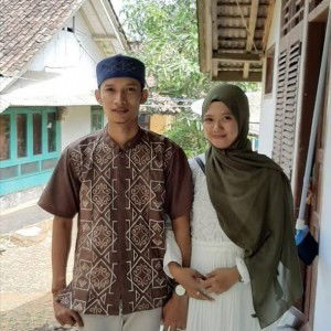 Tati Haryati profile icon