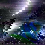 Haya Yaena profile icon