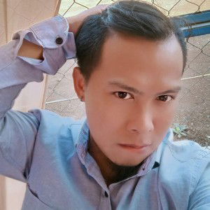 Ari Ramdani profile icon