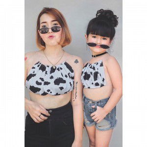 ศิริพร ศรีพิรอด profile icon