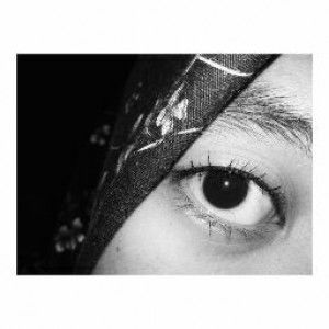 Mila Widianti profile icon