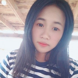 Namfon Namfon profile icon