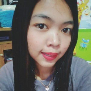 Lyiisnawati profile icon