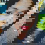 Lyiisnawati profile icon