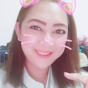 Kanokkan Apple Suea-udom profile icon