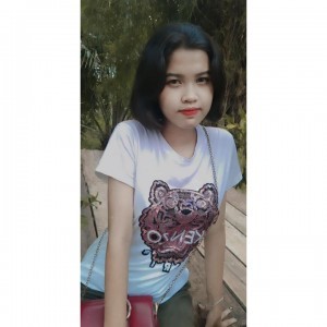 Nareerat Lobun profile icon