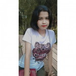 Nareerat Lobun profile icon