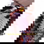 Supansar Cheakum profile icon