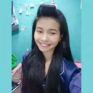 Nongg Nurull profile icon