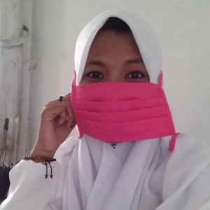 Dian She Husna profile icon
