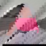 Dian She Husna profile icon