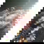 สวรินทร์ ฯ. profile icon