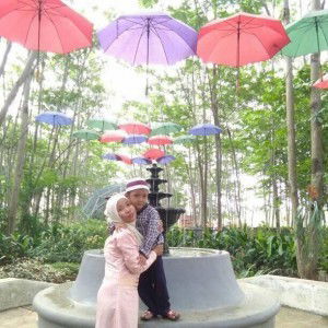 Mamaa ADly profile icon