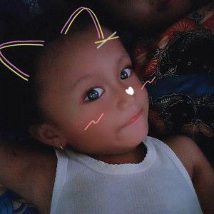 DiaNitaa profile icon