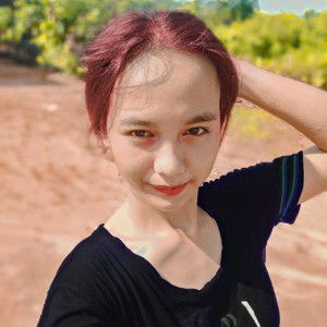 Feb Febryy profile icon