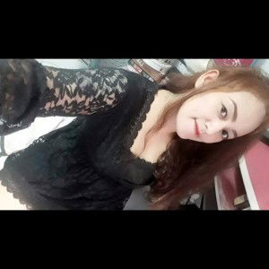 ธิบกมล เนตรทิพย์ profile icon