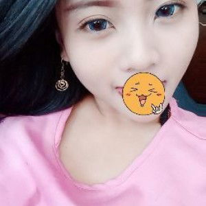 Mery ropin ropin profile icon