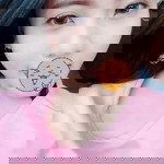 Mery ropin ropin profile icon