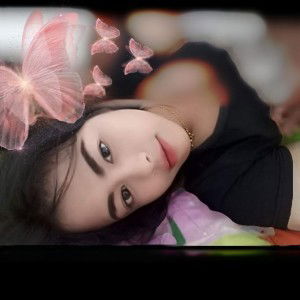 Narumon Khanwthong profile icon