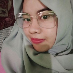 Dewi Ratna Sari profile icon