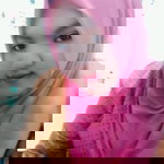 Amna Aswara profile icon