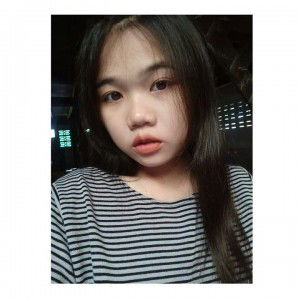 Nid Sunita profile icon