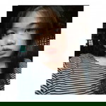 Nid Sunita profile icon