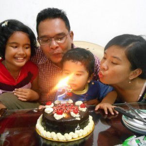 Allycia Zen profile icon