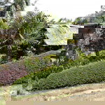 ไพศาล จินาภิรมย์ profile icon