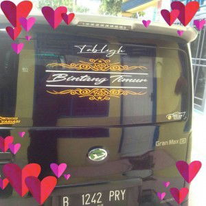 Dhevino Ryan profile icon