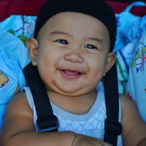 Carlianne Sofia Mae Coronado profile icon