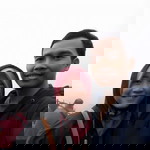 Fina Khaerunnisa profile icon