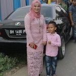 Onchu Diesmelayu profile icon