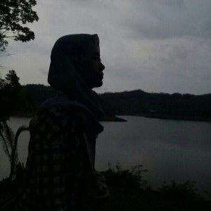 Fandi Widodo profile icon