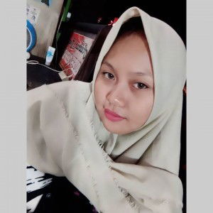 Shansan Chabby profile icon