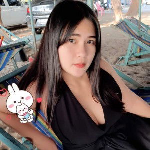 Nateetip Suwattanaporn profile icon