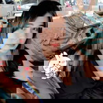 Nateetip Suwattanaporn profile icon