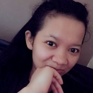 Nurcahaya Siinaga profile icon