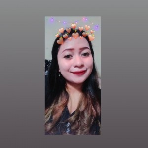 NathasyaWisanata profile icon