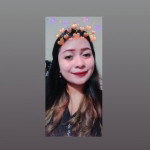 NathasyaWisanata profile icon