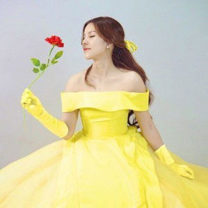 จ๋อ อา จ๋า profile icon