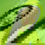 Lah Mindo profile icon