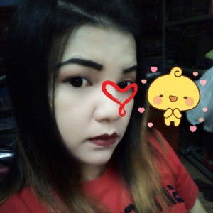 รักกัน เมื่อยังหายใจ profile icon