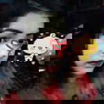 รักกัน เมื่อยังหายใจ profile icon