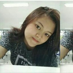 Dahlia Lestari profile icon