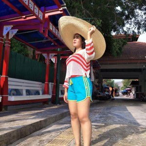 ณะ' ภาพร profile icon